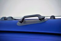 купить Лодка РИБ АНДРОМЕДА RS-400 в Москве - фото 