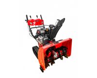 купить Снегоуборщик BRAIT BR-1172ELTWS-6 в Москве - фото 