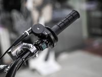 купить Мотоцикл FULL CREW Thunderbolt PR250 ENDURO в Москве - фото 