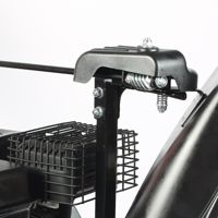 купить Снегоуборщик PATRIOT Сибирь 65E в Москве - фото 