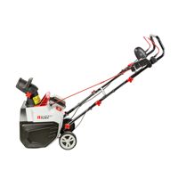 купить Снегоуборщик AL-KO Comfort Snowline ST 4048 Energy Flex, без аккумулятора в Москве - фото 