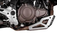 купить Мотоцикл SHARMAX GL 601 Ultra ТУРЭНДУРО в Москве - фото 