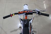 купить Мотоцикл KAYO Mini TS90 12/10 в Москве - фото 