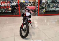 купить Мотоцикл K2R SX 140 PITBIKE в Москве - фото 