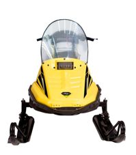 купить Мини-снегоход SHARMAX Max SN-480 в Москве - фото 