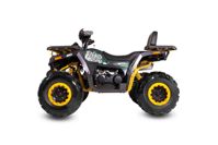 купить Квадроцикл SHARMAX Pro 280 (2024) в Москве - фото 