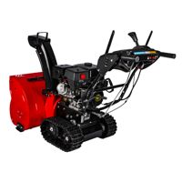 купить Снегоуборщик DDE ST9072ET в Москве - фото 