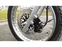 купить Мотоцикл кроссовый эндуро RACER Panther Lite RC250GY-C2A в Москве - фото 