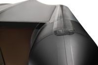 купить Лодка ПВХ YACHTMAN 360 СК (Яхтман) в Москве - фото 