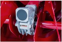 купить Снегоуборщик МОБИЛ К С65LC170FS в Москве - фото 