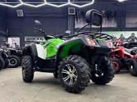 купить Квадроцикл SHARMAX 450 Explorer 4x4 в Москве - фото 