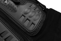 купить Мотозащита Sharmax черепаха RT 8 L в Москве - фото 