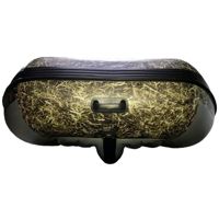 купить Лодка ПВХ ALTAIR HD 400 НДНД Mirage в Москве - фото 