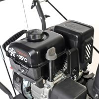 купить Снегоуборщик PATRIOT PRO 750 в Москве - фото 