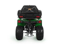 купить Квадроцикл SHARMAX Hummer 300 в Москве - фото 