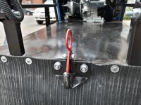 купить Мотобуксировщик МУЖИК М500 Стандарт 15 л.с. в Москве - фото 