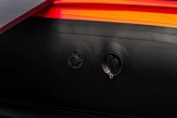 купить Лодка ПВХ STORMLINE Air Classic 335 в Москве - фото 