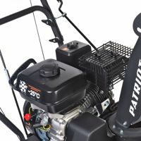 купить Снегоуборщик PATRIOT PS 707 в Москве - фото 