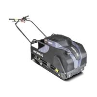 купить Мотобуксировщик BALTMOTORS Snowdog Compact Z15 в Москве - фото 