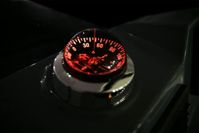 купить Лодка РИБ BRIG NAVIGATOR 700/730 в Москве - фото 