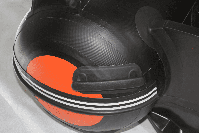 купить Лодка ПВХ REEF Тритон 400 S-MAX с интегрированным фальшбортом в Москве - фото 