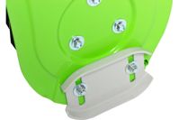 купить Снегоуборщик REDVERG RD-SB56/7W в Москве - фото 