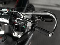 купить Мотоцикл кроссовый эндуро SHARMAX Expert 300 в Москве - фото 