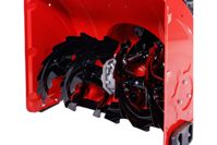 купить Снегоуборщик ENIFIELD EN 78 PRO в Москве - фото 