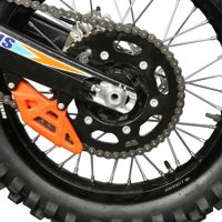 купить Мотоцикл кроссовый эндуро AVANTIS A8 300 Carb (CBS300/174MN-3) KKE 2022 (БАЛАНС. ВАЛ) в Москве - фото 