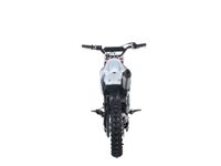 купить Мотоцикл BUTCH MX1 125E 17/14 PITBIKE в Москве - фото 