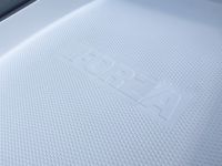 купить Лодка РИБ НАВИГАТОР 400R в Москве - фото 