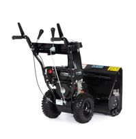 купить Снегоуборщик FLAIZER 80 E Economy в Москве - фото 