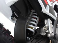 купить Мотоцикл BUTCH MX1 125E 17/14 PITBIKE в Москве - фото 