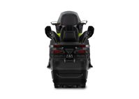 купить Снегоход SHARMAX Ace 1000 в Москве - фото 