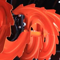 купить Снегоуборщик PATRIOT PS 781 E в Москве - фото 