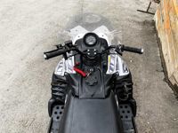 купить Снегоход SHARMAX SN-460 в Москве - фото 