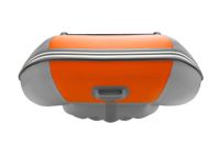 купить Лодка ПВХ РОДЖЕР Sfera 3800 в Москве - фото 