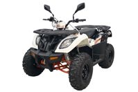 купить Квадроцикл KAYO AU300 Carb в Москве - фото 