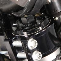 купить Мотоцикл кроссовый эндуро AVANTIS 250 Carb Nibbi Exclusive (CB250-F/172FMM Design KTM черный) ARS с ПТС в Москве - фото 