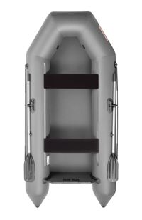 купить Лодка ПВХ РОДЖЕР Standart 2800 в Москве - фото 