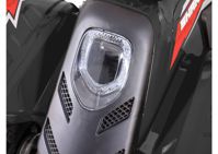 купить Квадроцикл SHARMAX 130 Cross в Москве - фото 