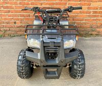 купить Квадроцикл MOWGLI Sharp в Москве - фото 