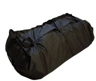 купить Лодка ПВХ ANNKOR 370R НДНД в Москве - фото 