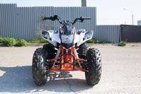 купить Квадроцикл KAYO Storm в Москве - фото 