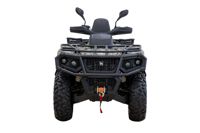 купить Квадроцикл HISUN Tactic GT 1000 Limited (ПСМ) в Москве - фото 
