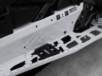 купить Снегоход BRP Ski-Doo Expedition LE 20″ 900 Ace (2023) в Москве - фото 