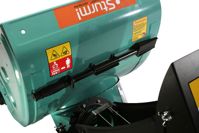 купить Снегоуборщик STURM STG5775R в Москве - фото 