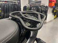 купить Мотоцикл REGULMOTO ADV 300 S в Москве - фото 