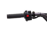 купить Квадроцикл KAYO A200 в Москве - фото 