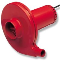 купить Насос электрический Bravo MB 80 С в Москве - фото 